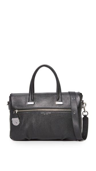 Marc Jacobs Standard Medium East West Tote