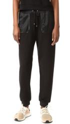 Monreal London Cozy Sweatpants