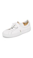 Belstaff Dagenham Sneakers