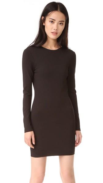 Bec Bridge Reversible Mini Dress