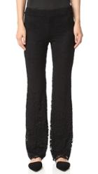 Ella Moss Trello Lace Pants