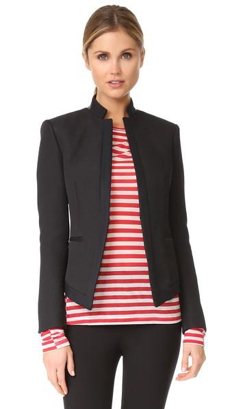 Rag Bone Waverly Blazer