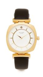 Kate Spade New York Barrow Watch