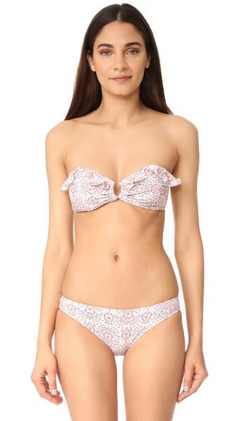 Eberjey Timba Mimi Top