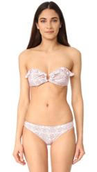 Eberjey Timba Mimi Top