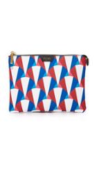 Flynn Madison Pouch