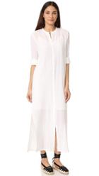 Skin Leana Dress