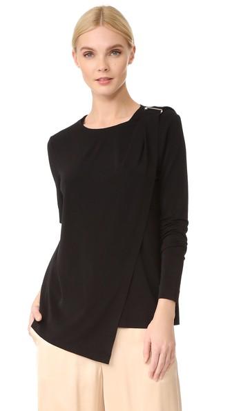 By Malene Birger Nibom Top