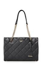 Kate Spade New York Small Phoebe Tote