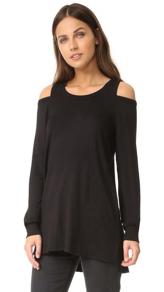 Ella Moss Kacee Tee