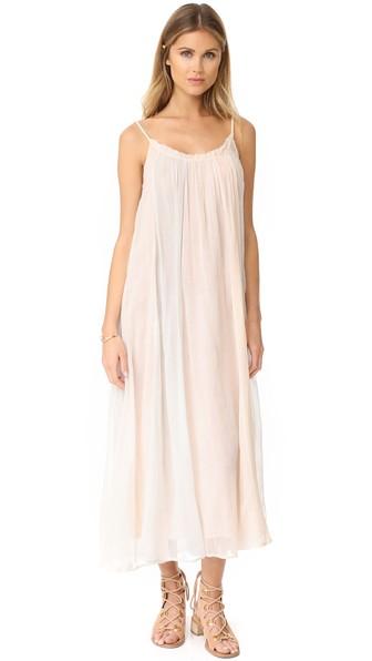 Mes Demoiselles Reve Dress