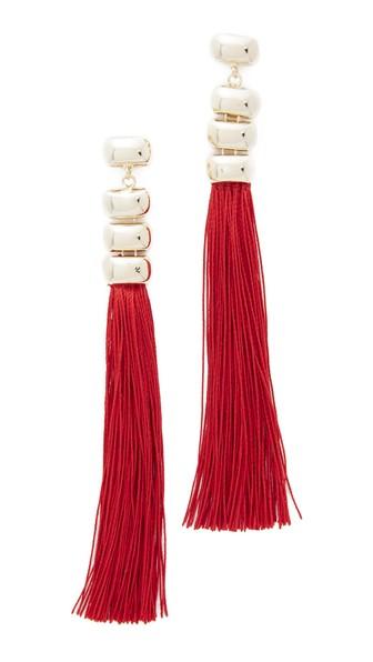 Rosantica Atena Earrings