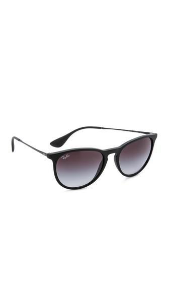 Ray Ban Erika Sunglasses