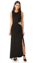 A L C Jaxon Dress