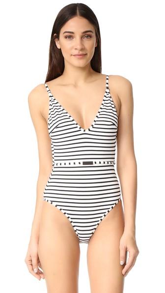 Zimmermann Aerial Scoop 1 Piece