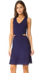 Ramy Brook Barbara Dress