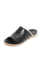 Zero Maria Cornejo Lola Slides