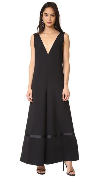 Solace London Elanor Jumpsuit