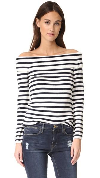 Club Monaco Felicienne Sweater