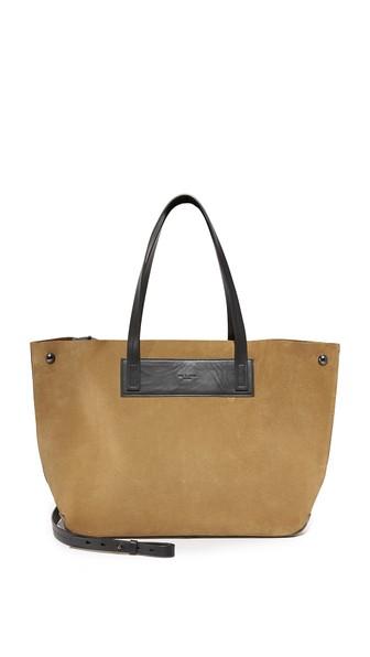 Rag Bone Compass Everyday Tote