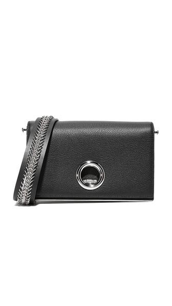Alexander Wang Riot Convertible Clutch