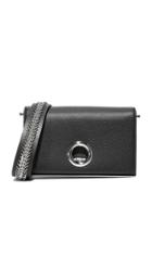 Alexander Wang Riot Convertible Clutch