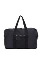 Lesportsac Global Weekender Bag