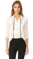 St Roche Sophie Blouse
