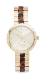 Michael Kors Garner Watch