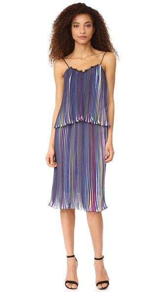 Little White Lies Luce Dress