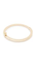 Miansai Washer Cuff Bracelet