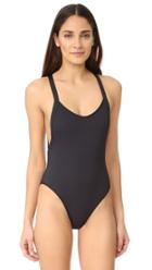 Lspace L*space Flash One Piece