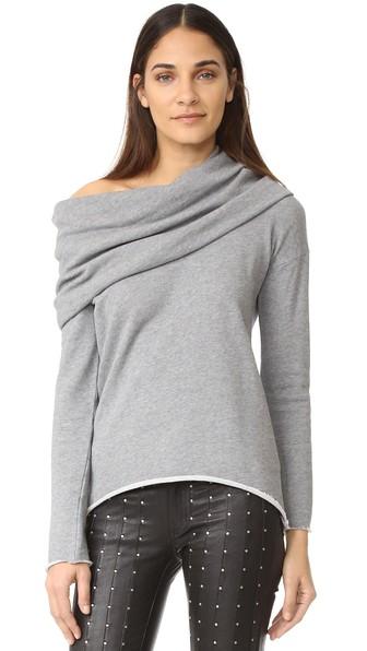 Rta Abel Sweatshirt