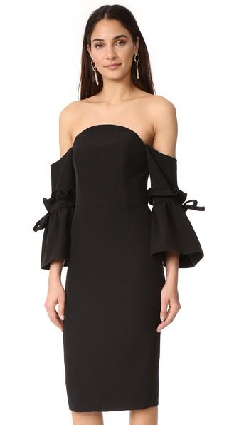 Talulah So Shy Dress