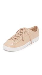 Dkny Brayden D Ring Classic Court Sneakers