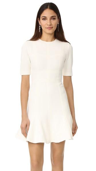 Cinq A Sept Sela Dress
