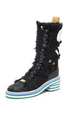 Maison Margiela Boots