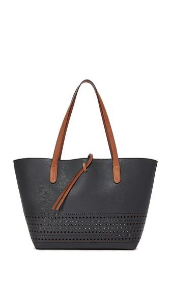 Splendid Key Biscayne Reversible Tote