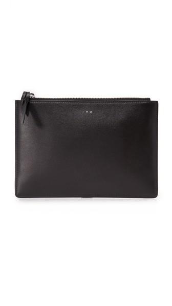 Iro Betsy Pouch