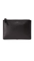 Iro Betsy Pouch