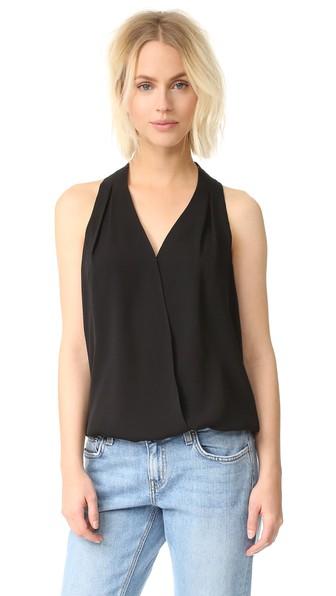 Joie Naya Blouse