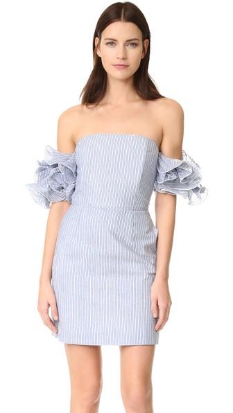 Isla Co Juliette Dress