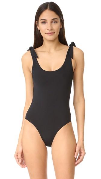 Beth Richards Coco One Piece