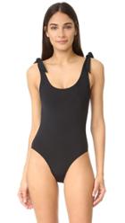 Beth Richards Coco One Piece