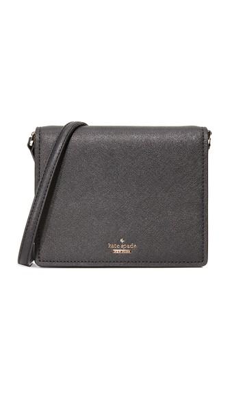 Kate Spade New York Small Dody Cross Body Bag