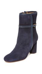 Jerome Dreyfuss Patricia Biais Booties