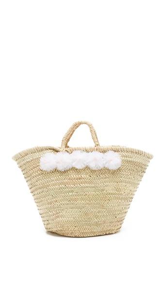 Eliza Gran Topanga Tote