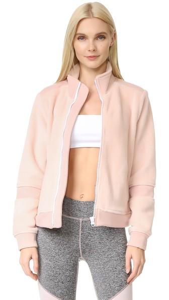 Free People Movement Timeless Classic Jacket