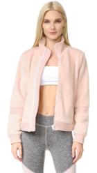 Free People Movement Timeless Classic Jacket