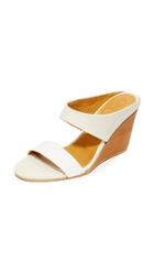 Coclico Shoes Julian Wedges